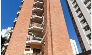 Imóvel 2933110 [''] - ['Alameda Casa Branca, 347, Jardim Paulista, São Paulo, SP'] ['Jardim Paulista'] - ['São Paulo']/['SP'] - 1
