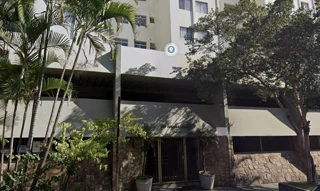Imóvel 2943010 [''] - ['Rua Sampson, no 289 - apto 68 - Brás, São Paulo - SP, Brasil'] ['Brás'] - ['São Paulo']/['SP'] - 1