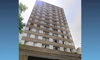 Imóvel 2944410 [''] - ['Rua Sílvia, 95, Bela Vista, São Paulo, SP, 01331-010'] ['Bela Vista'] - ['São Paulo']/['SP'] - 1