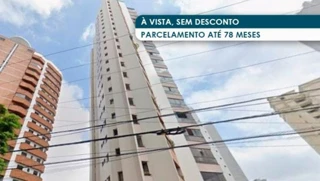Imóvel 2959410 [''] - ['Rua Lydia Ferrari Magnoli, 24, Vila Prudente, São Paulo, SP'] ['Parque da Vila Prudente'] - ['São Paulo']/['SP'] - 1