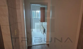 Imóvel 2969110 [''] - ['Rua Conselheiro Ramalho, 600- apartamento 11-B, 1º andar, bloco B'] ['Bela Vista'] - ['São Paulo']/['SP'] - 1