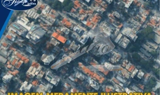Imóvel 3003410 [''] - ['RUA TUCUNA, 270 - APTO 121 - PERDIZES - SÃO PAULO'] ['Pompeia'] - ['São Paulo']/['SP'] - 1