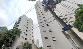 Imóvel 3004810 [''] - ['Rua do Ângulo, 471, Jardim Ampliação, São Paulo/SP'] ['Jardim Ampliacao'] - ['São Paulo']/['SP'] - 1