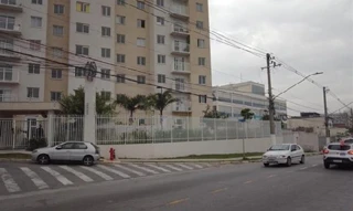Imóvel 3018110 [''] - ['COND RES PLANO E GUAIANASES ESTALEIRADOR RUA ESTALEIRADOR N. 159 Apto. 06, HIS GUAIANAZES'] ['Jardim Soares'] - ['São Paulo']/['SP'] - 1