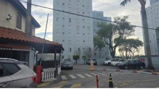 Imóvel 3028510 [''] - ['Rua Tiro ao Pombo, 402 - Apto 114 - Brasilândia - São Paulo / SP'] ['Brasilândia'] - ['São Paulo']/['SP'] - 1