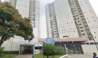 Imóvel 3072510 [''] - ['Avenida Vereador Emílio Meneghini, 357 - Apto 111 - Vila Antonieta - São Paulo / SP'] ['Vila Antonieta'] - ['São Paulo']/['SP'] - 1