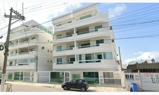 Imóvel 2958810 [''] - ['Rua Topázio, s/n - Ap: 102, Nova São Pedro, São Pedro da Aldeia/RJ'] ['Nova São Pedro'] - ['São Pedro Da Aldeia']/['RJ'] - 1
