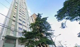 Imóvel 2674310 [''] - ['Rua João Ramalho, 12, apto 1109, Gonzaguinha, São Vicente - SP - Localização pelo google maps'] ['Centro'] - ['São Vicente']/['SP'] - 1