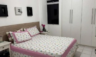 Imóvel 2589810 [''] - ['rua Senador Rui Palmeira'] ['Ponta Verde'] - ['Maceió']/['AL'] - 1