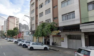 Imóvel 2728210 [''] - ['Avenida Vinte e Um de Abril, 910 - Centro Divinópolis - MG'] ['Centro'] - ['Divinópolis']/['MG'] - 1