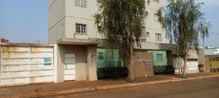 Imóvel 3052610 [''] - ['R 7, 116, Ap 102 - Edifício Residencial Bella Vista, Residencial Das Brisas, Jataí, GO, CEP: 75803470'] ['Res. Brisas'] - ['Jataí']/['GO'] - 1