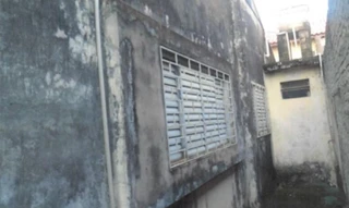 Imóvel 2879910 [''] - ['Rua Paulo Marques, 932'] ['Uep1-S.4'] - ['Presidente Prudente']/['SP'] - 1