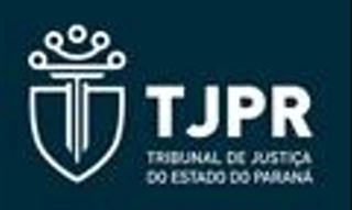 Imóvel 2949610 [''] - ['Avenida Belmiro Sebastião Marques, n. 1708'] ['Parque São João'] - ['Paranaguá']/['PR'] - 1