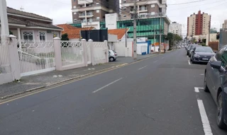 Imóvel 2504110 [''] - ['Rua Coronel Francisco Ribas,1012'] ['Centro'] - ['Ponta Grossa']/['PR'] - 1