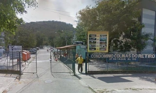 Imóvel 2650410 [''] - ['Rua Comandante Eduardo de Almeida Magalhaes, 215'] ['Bangu'] - ['Rio de Janeiro']/['RJ'] - 1