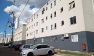 Imóvel 2585910 [''] - ['Rua Landuí, nº 453, Bairro Campina'] ['Campina'] - ['São Leopoldo']/['RS'] - 1