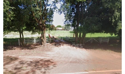 Imóvel rural em Dolcinópolis, , FAZENDA SANTA RITA, SP. Área: 129470m2