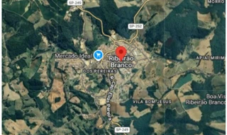 Imóvel 2931510 [''] - ['Estrada Municipal, s/n - Silveriada - Ribeirão Branco / SP'] [''] - ['Ribeirão Branco']/['SP'] - 1