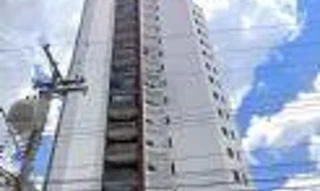 Imóvel 2496010 [''] - ['Rua São Gil, n87'] ['Chácara Santo Antônio (Zona Leste)'] - ['São Paulo']/['SP'] - 1