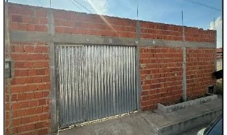 Imóvel 2594110 ['8444414363230'] - ['RUA 12,N. SN LT 12 QD Q, ALTO DO AÇUDE - CEP: 64460-000, AGUA BRANCA - PIAUI'] [''] - ['Água Branca']/['PI'] - 1