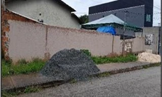 Imóvel 2664410 ['8444403988390'] - ['LOTE 19 QUADRA 09-B,N. SN CASA 02, MANSOES ODISSEIA - CEP: 72910-010, AGUAS LINDAS DE GOIAS - GOIAS'] ['Mansões Odisséia'] - ['Águas Lindas De Goiás']/['GO'] - 1