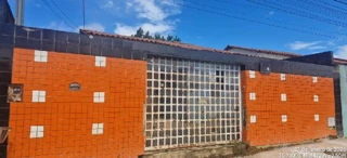 Imóvel 2702510 ['8555509057643'] - ['QUADRA 103,N. SN LT 13, JARDIM AMERICA IV - CEP: 72922-813, AGUAS LINDAS DE GOIAS - GOIAS'] ['Jardim America IV'] - ['Águas Lindas De Goiás']/['GO'] - 1