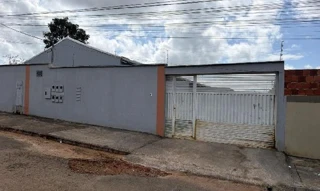 Imóvel 2809110 ['8444430419989'] - ['RUA 30,N. SN QD 39 LT 867 CS 05, CHACARAS QUEDAS DO DESCOBERTO - CEP: 72914-236, AGUAS LINDAS DE GOIAS - GOIAS'] ['Chácaras Quedas do Descoberto'] - ['Águas Lindas De Goiás']/['GO'] - 1