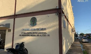 Imóvel 2394410 ['8444410445100'] - ['RUA SÃO LUCAS,N. 114, BAIRRO MARAVILHA - CEP: 64290-000, ALTOS - PIAUI'] ['Maravilha'] - ['Altos']/['PI'] - 1