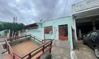 Imóvel 2507310 ['8444402545460'] - ['RUA GROELANDIA,N. 337 MARCENARIA STO ANTONIO, AMERICA - CEP: 49080-250, ARACAJU - SERGIPE'] ['América'] - ['Aracaju']/['SE'] - 1