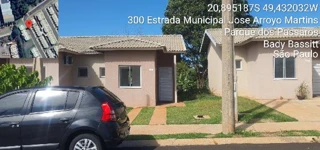Imóvel 2783510 ['1787702188374'] - ['ESTRADA MUNICIPAL BBS-325,N. 300 CS 428, GARDEN RNI - CEP: 15115-000, BADY BASSITT - SAO PAULO'] [''] - ['Bady Bassitt']/['SP'] - 1