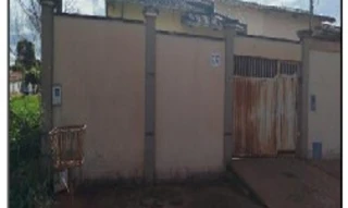 Imóvel 2642410 ['1444401214020'] - ['QUADRA 04,N. SN QD 04 LT 02 RUA 02, EXTREMA - CEP: 76390-000, BARRO ALTO - GOIAS'] [''] - ['Barro Alto']/['GO'] - 1