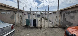 Imóvel 2509210 ['8787705353595'] - ['RUA TENENTE MANOEL LEONCIO DOS SANTOS,N. 62 CASA45,, SAO VICENTE - CEP: 26178-577, BELFORD ROXO - RIO DE JANEIRO'] ['Parque Sao Vicente'] - ['Belford Roxo']/['RJ'] - 1
