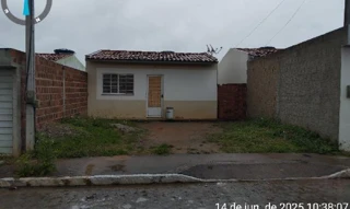 Imóvel 2401210 ['8787702394207'] - ['RUA MARCIANO VIDAL PEREIRA,N. 19 LT 49, QD 14, EUNO ANDRADE DA SILVA - CEP: 55156-290, BELO JARDIM - PERNAMBUCO'] [''] - ['Belo Jardim']/['PE'] - 1