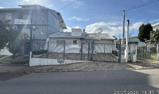 Imóvel 2901810 ['1444421054886'] - ['RUA AMOS PERISSUTTI,N. 313 LOTE 175, QUADRA 10, SANTA HELENA - CEP: 95700-082, BENTO GONCALVES - RIO GRANDE DO SUL'] ['Santo Antão'] - ['Bento Gonçalves']/['RS'] - 1
