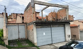 Imóvel 3050510 ['8444418722634'] - ['RUA DOS ALECRINS,N. 216 RESIDENCIA 01 QD 15 LT 19, VILA VERDE - CEP: 32661-006, BETIM - MINAS GERAIS'] ['Vila Verde'] - ['Betim']/['MG'] - 1