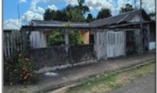 Imóvel 2908610 ['1555530687253'] - ['RUA PROJETADA F,N. 1, BELA VISTA - CEP: 69200-000, BORBA - AMAZONAS'] ['Cristo Rei'] - ['Borba']/['AM'] - 1