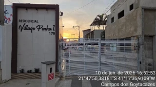 Imóvel 2929910 ['8252470005920'] - ['RUA ROSSINE QUINTANILHA CHAGAS,N. 170 LOTE 12 QUADRA A, PARQUE PENHA - CEP: 28021-000, CAMPOS DOS GOYTACAZES - RIO DE JANEIRO'] ['Penha'] - ['Campos dos Goytacazes']/['RJ'] - 1