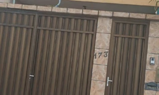 Imóvel 2537110 ['8005200017556'] - ['RUA PIAUI,N. 173 LT 17 QD C, LOT SANTO ANTONIO - CEP: 55420-000, CANHOTINHO - PERNAMBUCO'] [''] - ['Canhotinho']/['PE'] - 1