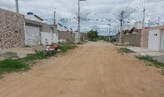 Imóvel 2507710 ['8444404859110'] - ['QUADRA CM,N. 0 LT 03, BAIRRO NOVO - CEP: 55600-000, CARPINA - PERNAMBUCO'] ['Bairro Novo'] - ['Carpina']/['PE'] - 1