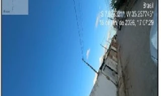 Imóvel 2702410 ['8444401754147'] - ['RUA DAS LARANJEIRAS QD III,N. 32, SAO JOSE - CEP: 55810-000, CARPINA - PERNAMBUCO'] ['São José'] - ['Carpina']/['PE'] - 1