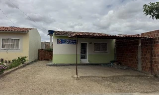 Imóvel 3062810 ['8787715565820'] - ['RUA CAXANGA,N. 72 LT 08 QD AP ANTIGA RUA PROJETADA 21, ANDORINHA - CEP: 55039-410, CARUARU - PERNAMBUCO'] ['Jardim Boa Vista'] - ['Caruaru']/['PE'] - 1