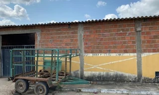 Imóvel 1608410 ['8444425846700'] - ['RUA RUA ALECRIM,N. 5230 LT 56 QD 05, SAO GERALDO - CEP: 59570-000, CEARA-MIRIM - RIO GRANDE DO NORTE'] [''] - ['Ceará-Mirim']/['RN'] - 1