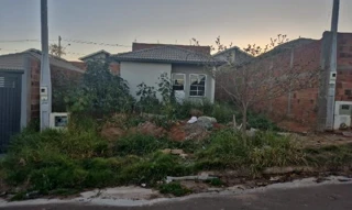 Imóvel 2533210 ['8787714337610'] - ['RUA ECLAIR BORTOLUZZO,N. 440 LT 18, QD 16, RESIDENCIAL CALIFORNIA - CEP: 15898-030, CEDRAL - SAO PAULO'] [''] - ['Cedral']/['SP'] - 1