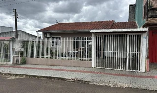 Imóvel 2636310 ['1444419253354'] - ['RUA SEVERINO ZANI,N. 479, PARAISO - CEP: 89806-258, CHAPECO - SANTA CATARINA'] ['Paraíso'] - ['Chapecó']/['SC'] - 1