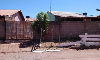 Imóvel 2269610 ['8444404010998'] - ['RUA 18,N. SN QD 16 LT 12, ITAMAR NOBREGA II - CEP: 72979-000, COCALZINHO DE GOIAS - GOIAS'] [''] - ['Cocalzinho De Goiás']/['GO'] - 1