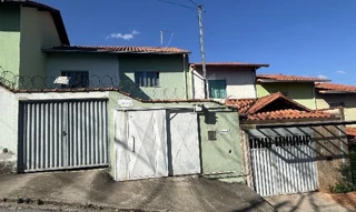 Imóvel 2434510 ['8444401883940'] - ['RUA MACHADO DE ASSIS,N. 625 CS 03 LT 28 QD 30, SAO PEDRO - CEP: 32800-000, ESMERALDAS - MINAS GERAIS'] ['São Pedro'] - ['Esmeraldas']/['MG'] - 1