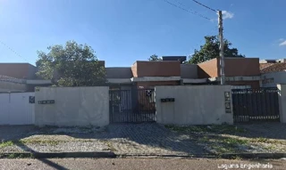 Imóvel 2423310 ['1444417646480'] - ['RUA RIO PARANAIBA,N. 748 CS 03, LT 12, QD 08, VILA SAN MARTIN, IGUACU - CEP: 83833-198, FAZENDA RIO GRANDE - PARANA'] ['Iguaçu'] - ['Fazenda Rio Grande']/['PR'] - 1