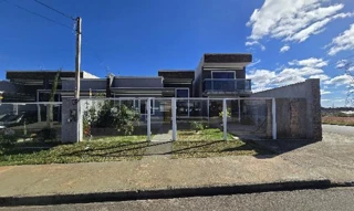 Imóvel 2614210 ['1444416289625'] - ['RUA FAVEIRO,N. 690 CS 03 PARTE LT 06 ÁREA C4, EUCALIPTOS - CEP: 83820-677, FAZENDA RIO GRANDE - PARANA'] ['Eucaliptos'] - ['Fazenda Rio Grande']/['PR'] - 1