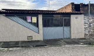 Imóvel 2981410 ['8787702299603'] - ['RUA EXISTENTE,N. 30 LT 15 QD C, GABRIELA - CEP: 44025-000, FEIRA DE SANTANA - BAHIA'] [''] - ['Feira de Santana']/['BA'] - 1