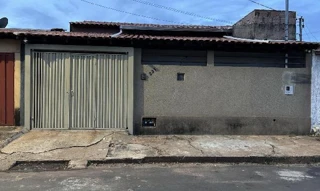 Imóvel 2325810 ['8555504446080'] - ['RUA ELEUSA BANDEIRA DA SILVA (ANTIGA RUA 02),N. 221 LT 26 QD 616, IPE AMARELO - CEP: 38200-000, FRUTAL - MINAS GERAIS'] [''] - ['Frutal']/['MG'] - 1